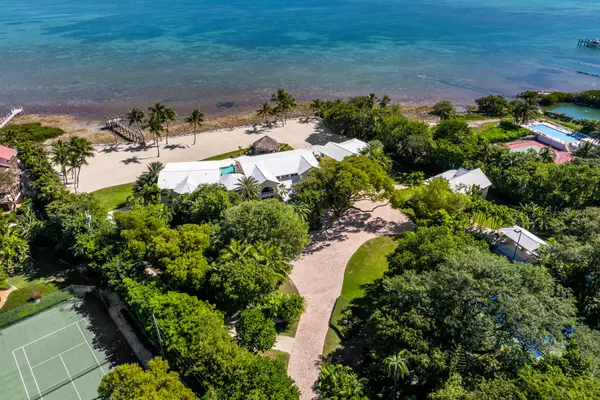 Tavernier, FL 33070,89505 Old Highway