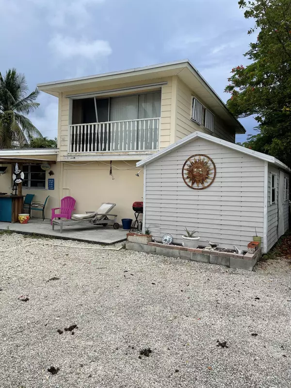 Marathon, FL 33050,11250 5Th Avenue Gulf Avenue