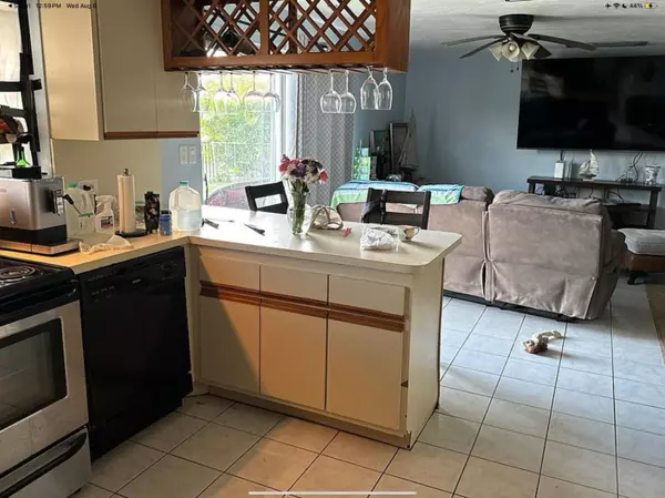 Marathon, FL 33050,11250 5Th Avenue Gulf Avenue