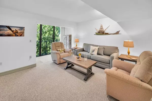 Islamorada, FL 33036,87455 Old Highway #237