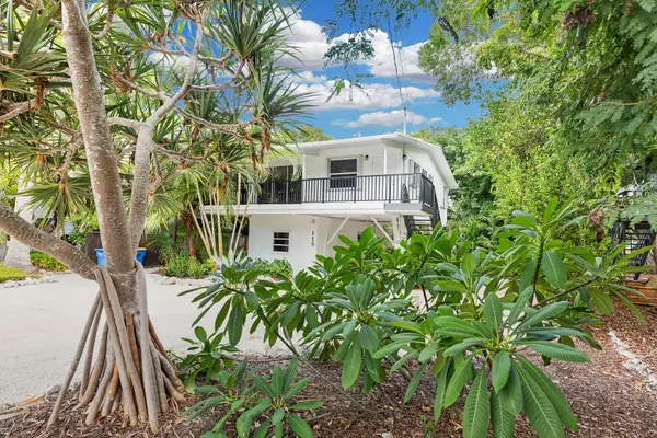 Tavernier, FL 33070,115 Fontaine Drive