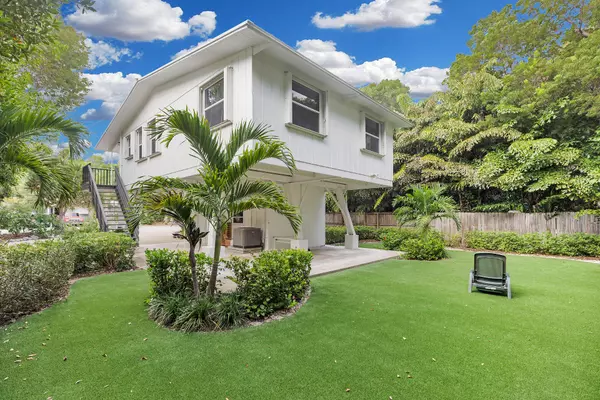 Tavernier, FL 33070,115 Fontaine Drive