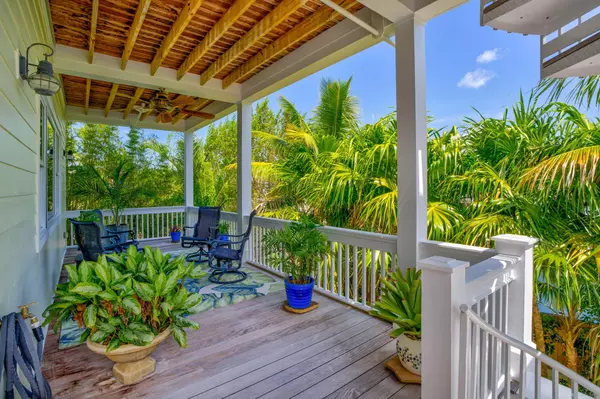 Cudjoe, FL 33042,22967 Redfish Lane