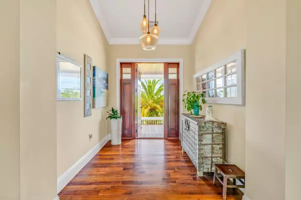 Cudjoe, FL 33042,22967 Redfish Lane