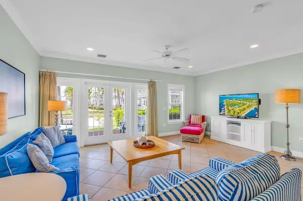 Marathon, FL 33050,11600 1st Avenue #23