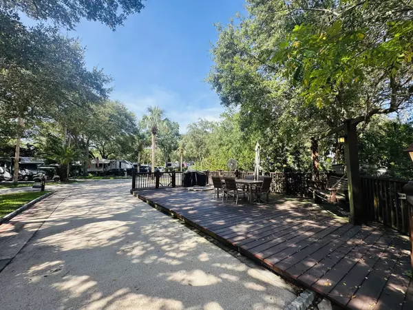 Other, FL 00000,186 Longhorn Drive #186