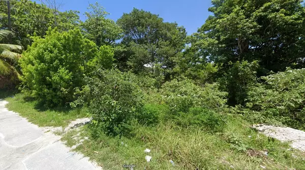 Big Pine, FL 33043,30921 Bailey Road