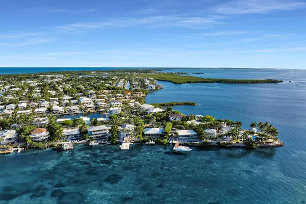 Tavernier, FL 33070,142 Redwing Road