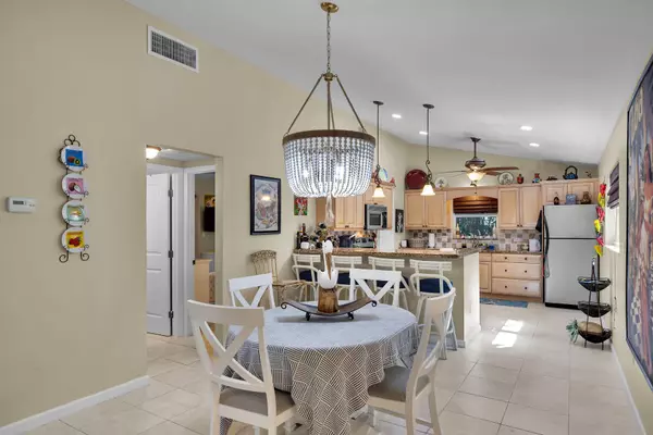 Key Largo, FL 33037,1041 Gibraltar Road