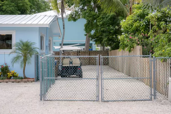 Key Largo, FL 33037,768 Musa Drive