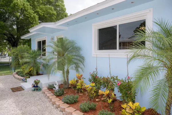 Key Largo, FL 33037,768 Musa Drive