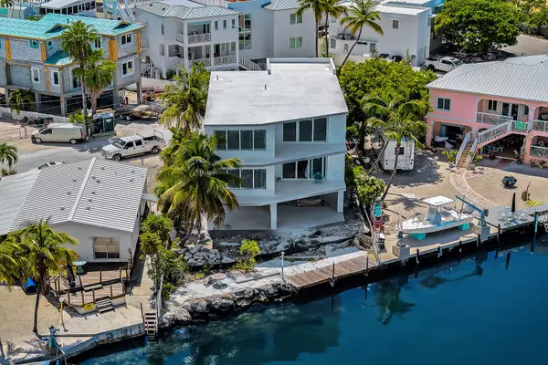 Tavernier, FL 33070,109 Ellington Court