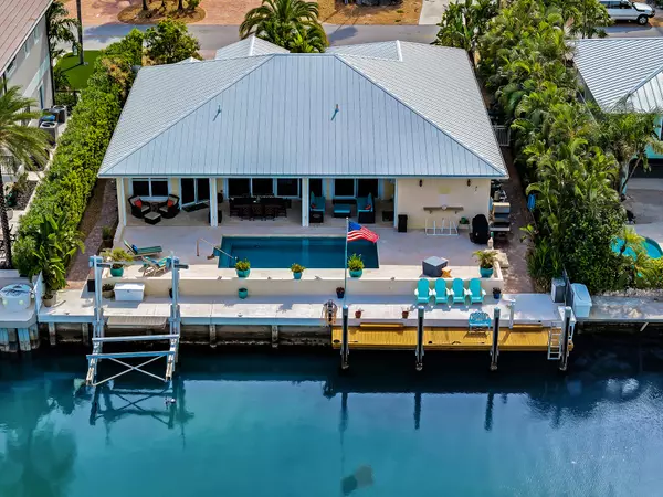 Key Colony, FL 33051,510 12th Street