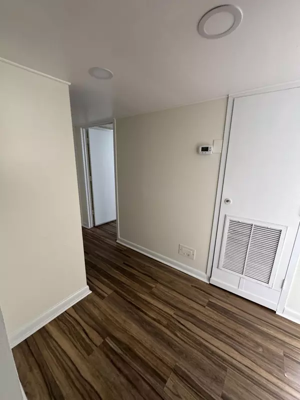 Key West, FL 33040,3312 Northside Drive #611