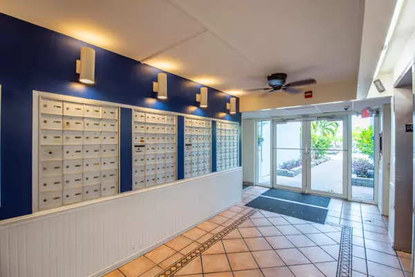 Key West, FL 33040,3312 Northside Drive #611