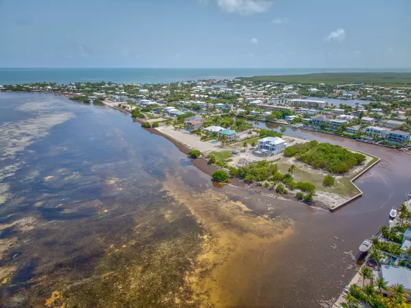 Marathon, FL 33050,96 Sunrise Drive