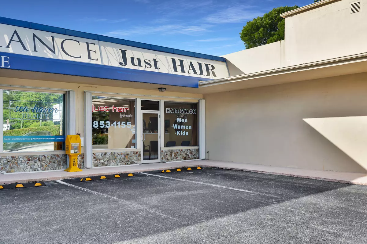 Tavernier, FL 33070,89015 Overseas Highway #4