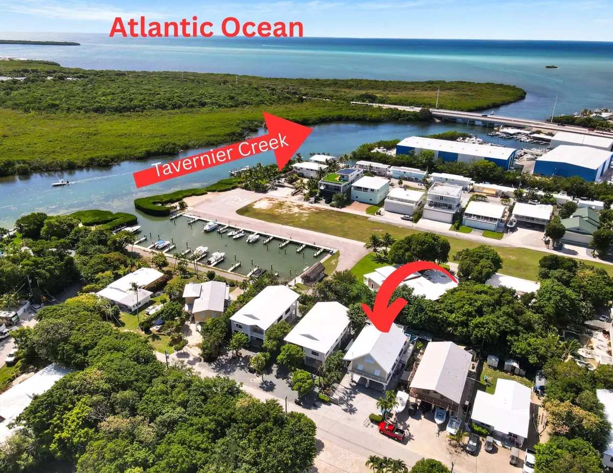Islamorada, FL 33070,216 Pearl Avenue