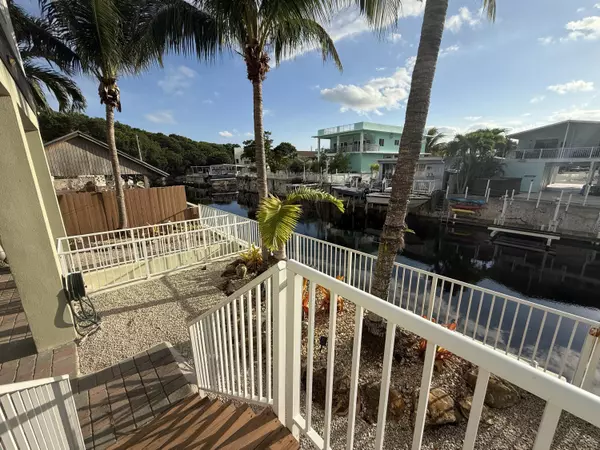 Key Largo, FL 33037,903 Tropical Lane