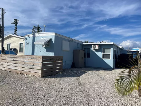 Key Largo, FL 33037,721 Garden State Lane