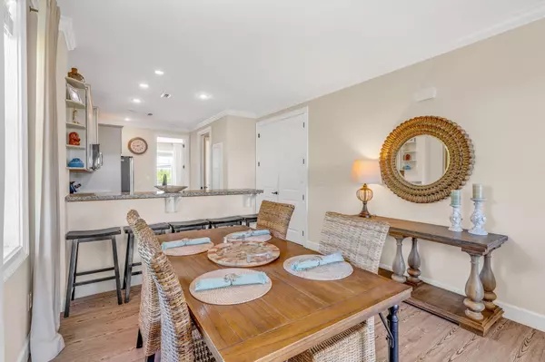 Marathon, FL 33050,231 Sombrero Beach Road #1