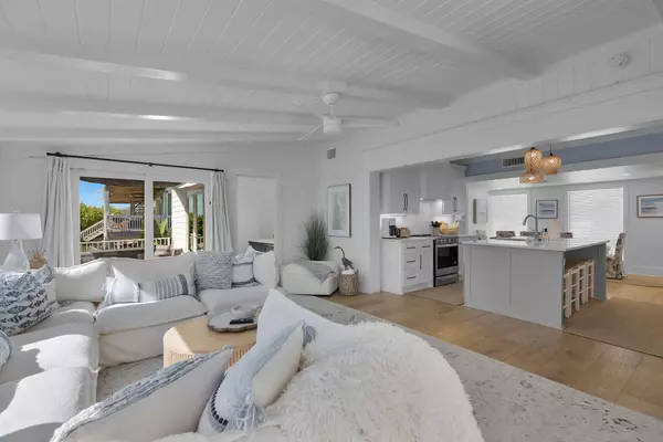 Marathon, FL 33050,840 62Nd Street Ocean Street