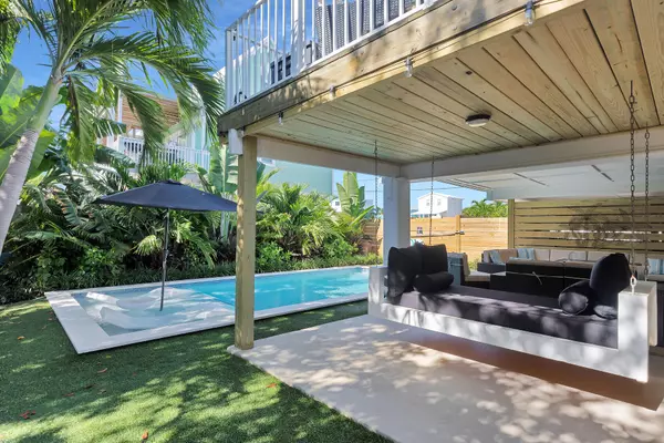 Marathon, FL 33050,840 62Nd Street Ocean Street