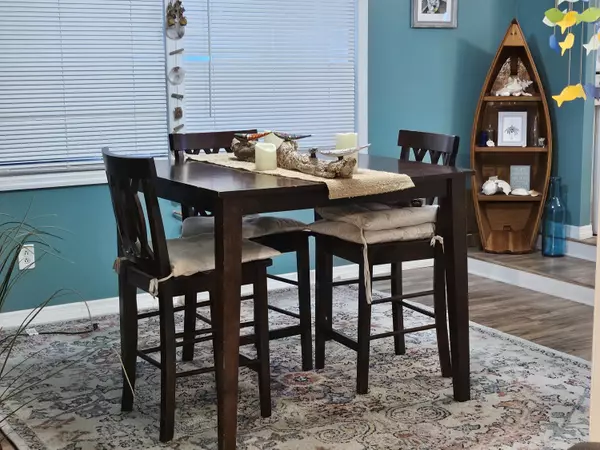 Geiger, FL 33040,35 Boundary Lane