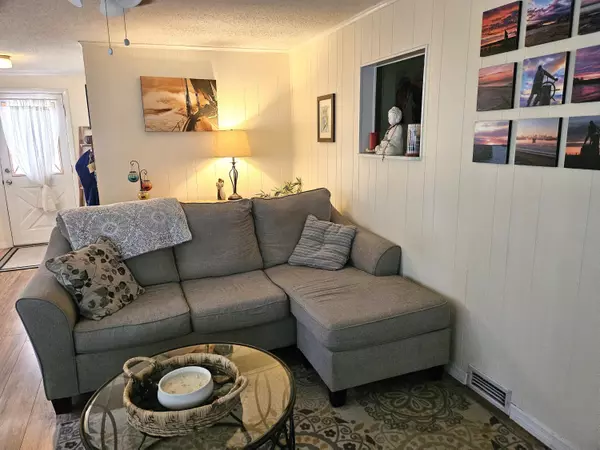 Geiger, FL 33040,35 Boundary Lane