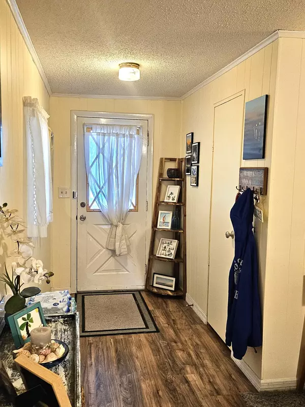 Geiger, FL 33040,35 Boundary Lane