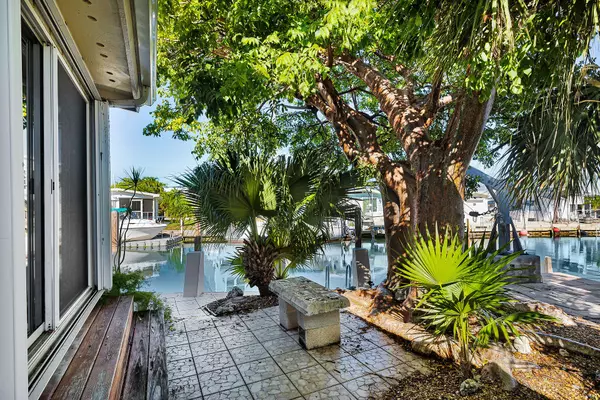 Marathon, FL 33050,644 26Th Street Ocean