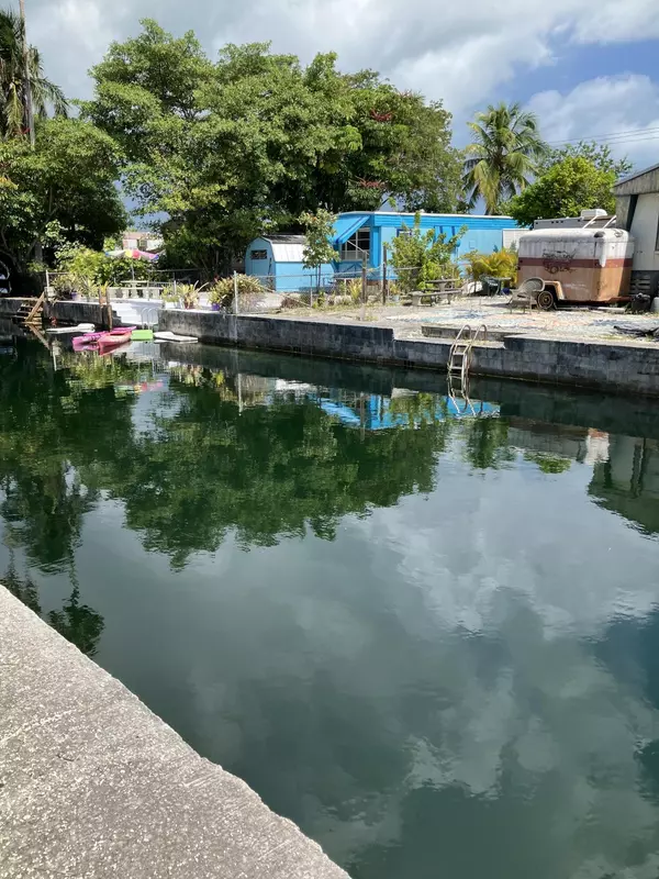 Geiger, FL 33040,290 Leo Lane