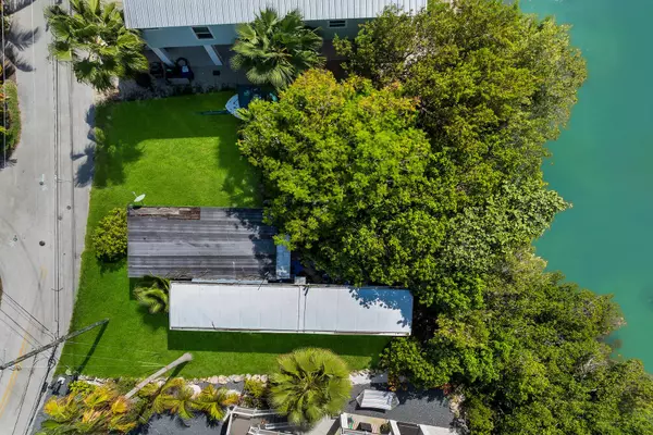 Saddle Bunch, FL 33040,6 Beach Drive