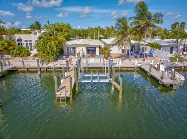 Key Colony, FL 33051,4 7th Street