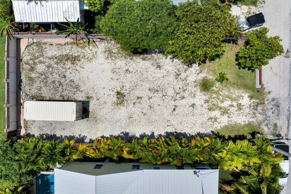 Key West, FL 33040,1920 Patterson Avenue