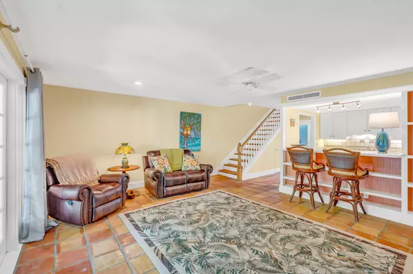 Key West, FL 33040,3365 Flagler Avenue