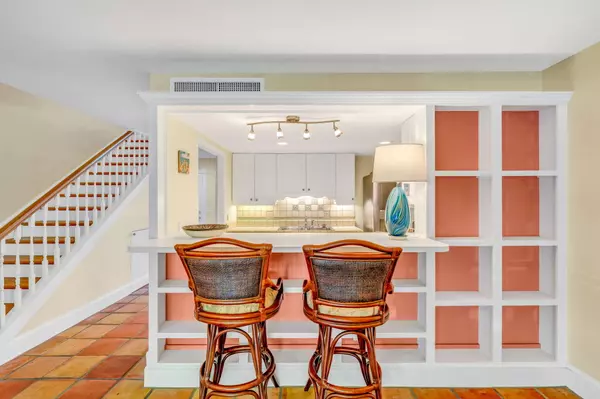 Key West, FL 33040,3365 Flagler Avenue