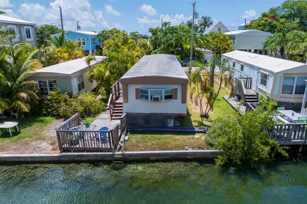 Saddle Bunch, FL 33040,69 Palm Drive