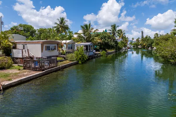 Saddle Bunch, FL 33040,69 Palm Drive