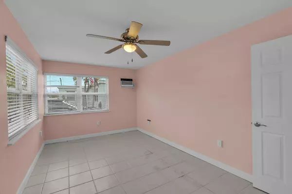 Marathon, FL 33050,11401 1st Avenue