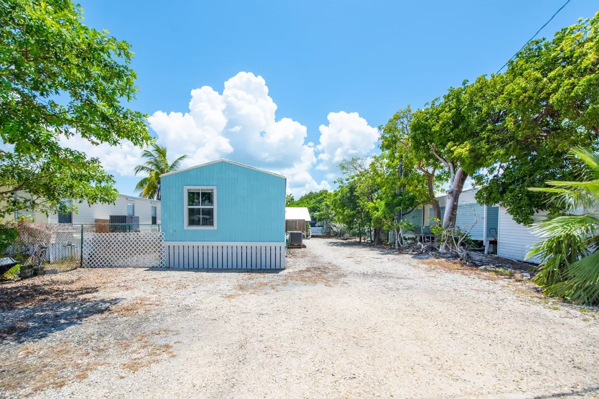 Little Torch, FL 33042,27944 Tarpon Terrace