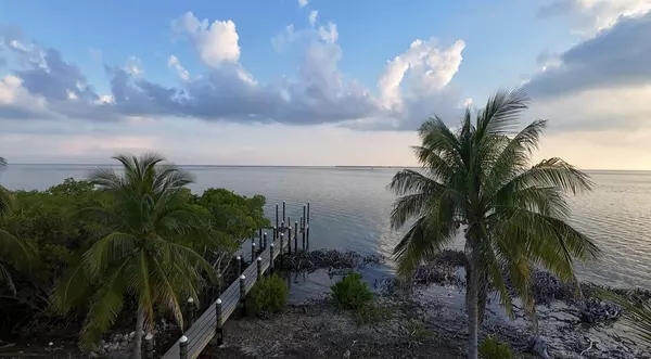 Summerland, FL 33042,0 Melody