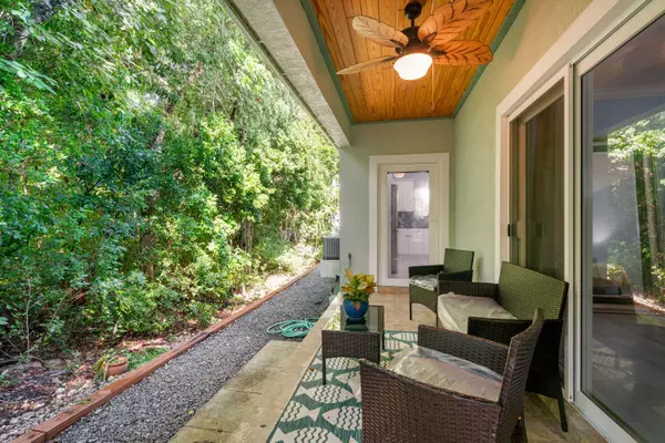 Tavernier, FL 33070,143 Indian Mound Trail