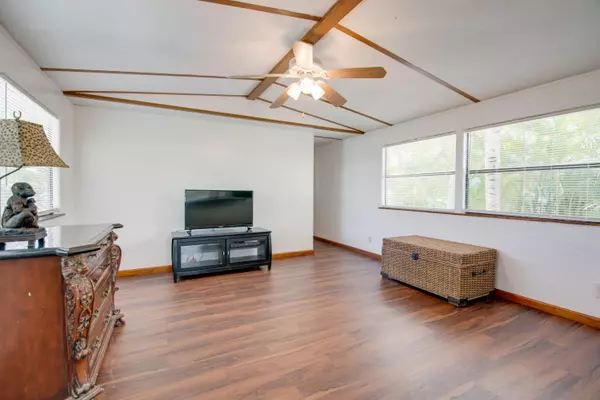 Little Torch, FL 33042,27983 Snapper Lane