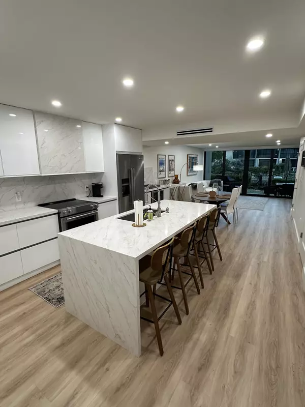 Key Largo, FL 33037,96000 Overseas Highway #C7