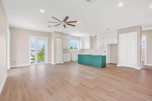 Ramrod, FL 33042,27314 Saint Lucie Lane