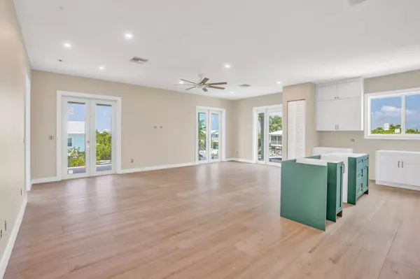 Ramrod, FL 33042,27314 Saint Lucie Lane