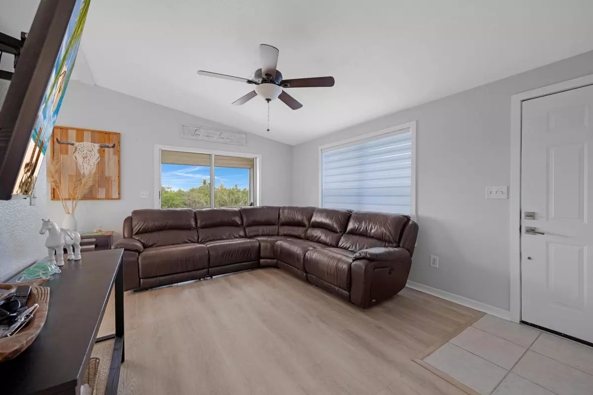 Big Pine, FL 33043,31240 Avenue H