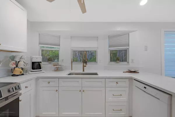 Big Pine, FL 33043,31240 Avenue H