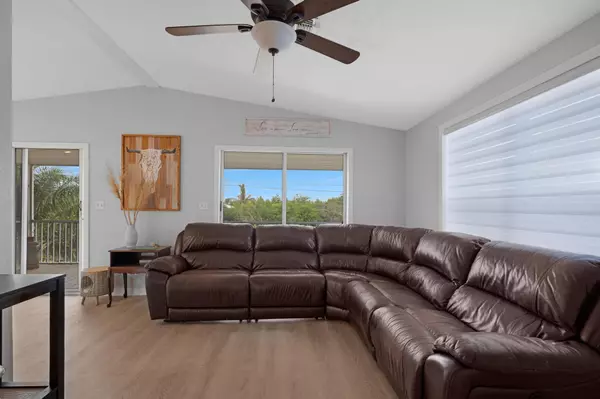 Big Pine, FL 33043,31240 Avenue H